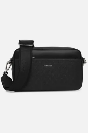 Calvin Klein Ck Must Conv Camera by
