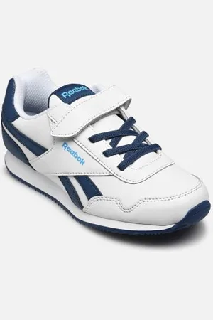 Reebok Royal Cl Jog 3.0 1V by