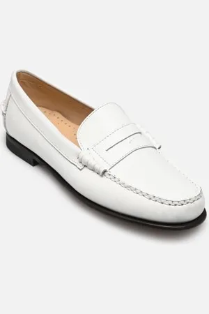 SEBAGO Danielle Pop W by