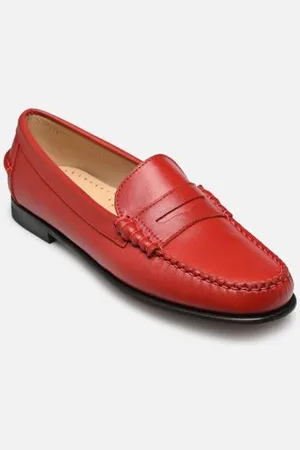 SEBAGO Danielle Pop W by