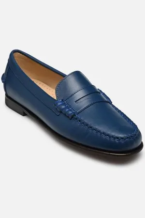 SEBAGO Danielle Pop W by
