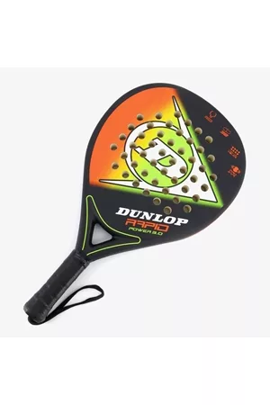 Dunlop Rapid Power 3.0 padel racket