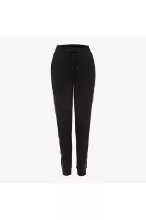 Osaga discount joggingbroek dames