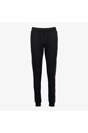 Osaga discount joggingbroek dames