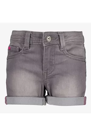 TwoDay Meisjes short