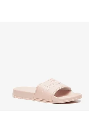 Björn Borg Harper dames badslippers