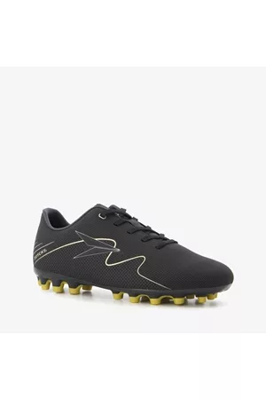 Dutchy Meisjes Sportschoenen - Ocean kinder voetbalschoenen MG