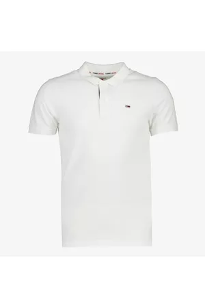 Heren polo best sale tommy hilfiger sale