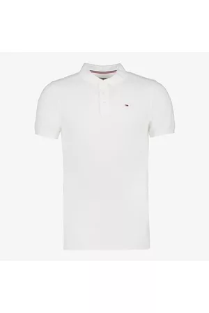 Tommy hilfiger best sale sale polo heren