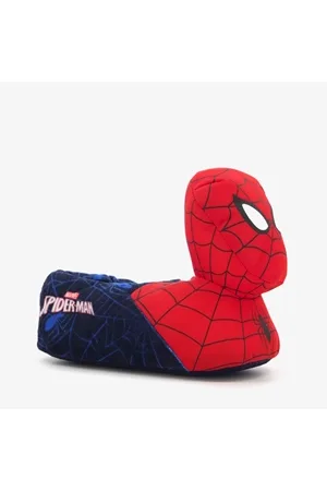 Spiderman schoenen online