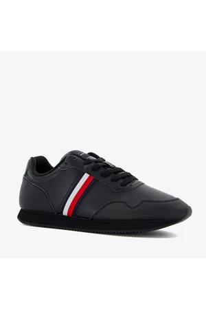 Tommy hilfiger sneakers discount heren