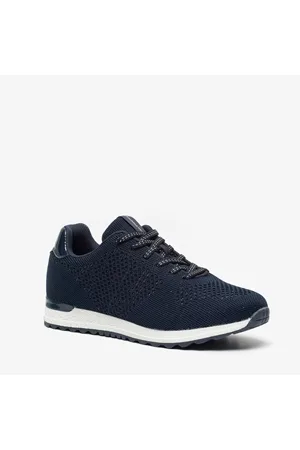 Hush Puppies Sneakers FASHIOLA.be