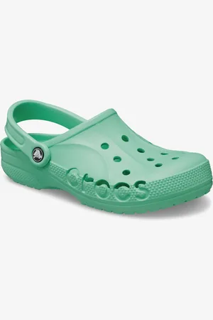 Crocs Baya Clog dames klompen