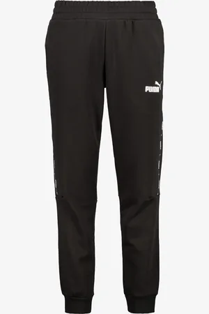 PUMA Essentials Tape heren joggingbroek