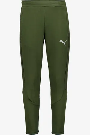 PUMA Evostripe heren joggingbroek