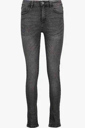 TwoDay Dames skinny jeans