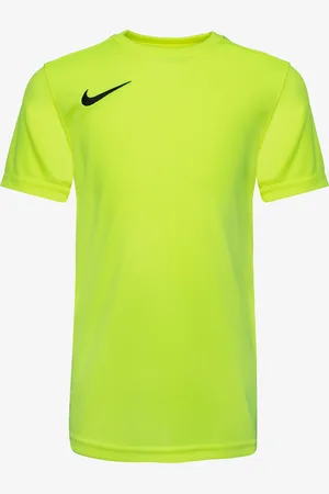 Nike Academy 23 sport kinder T-shirt