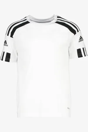 adidas Squadra 21 Jersey kinder sport T-shirt