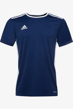 adidas Entrada heren sport T-shirt