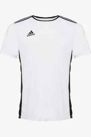 adidas Entrada heren sport T-shirt
