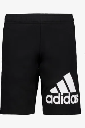 adidas U3S KN kinder sportshort