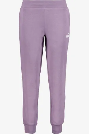 PUMA Essentials dames joggingbroek
