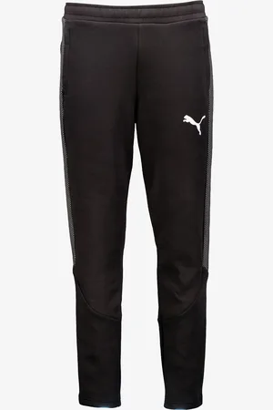 PUMA Evostripe heren joggingbroek