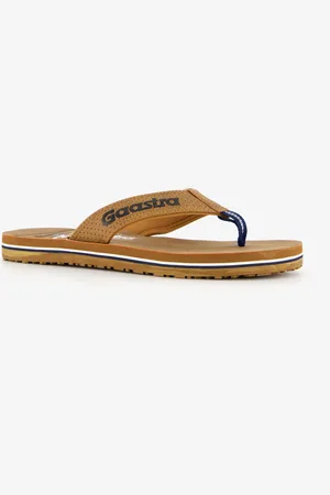 Gaastra Heren teenslippers