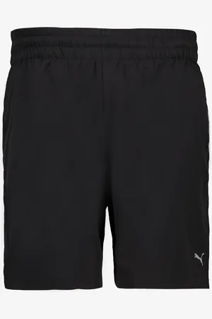 PUMA Performance Woven heren sportshort