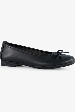 Soft Line Dames ballerina