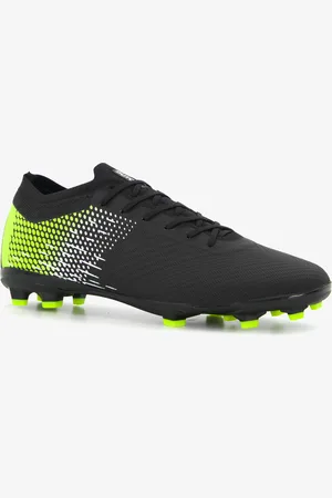 Dutchy Feather FG heren voetbalschoenen