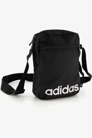 adidas Essentials Linear Orginazier tas