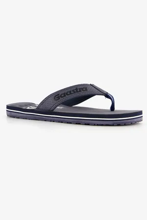 Gaastra Heren teenslippers