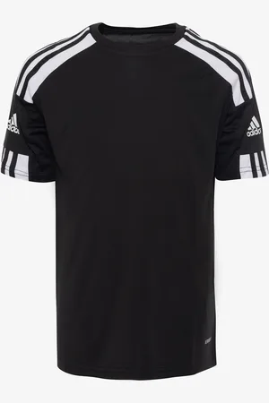 adidas Squadra 21 Jersey kinder sport T-shirt