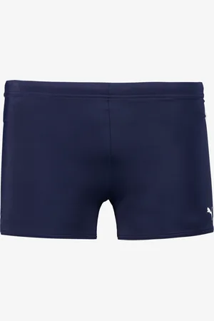 PUMA Heren zwembroek