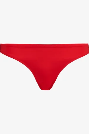PUMA Dames bikinibroekje