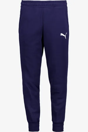 PUMA Essentials heren joggingbroek