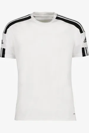 adidas Squadra 21 Jersey heren sport T-shirt
