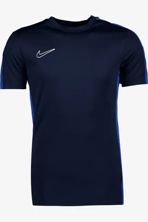 Nike DF Academy 23 heren sport T-shirt