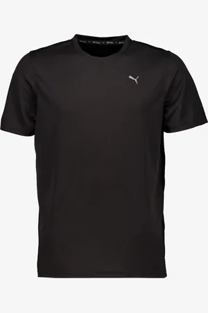 PUMA Performance heren T-shirt