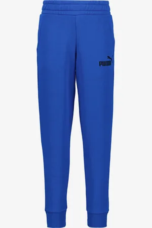 PUMA Essentials jongens joggingbroek