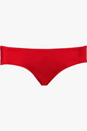 PUMA Dames bikinibroekje