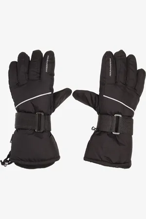 Mountain peak Snowboard handschoenen