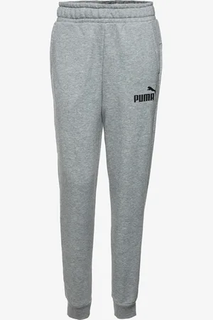 PUMA Essentials kinder joggingbroek