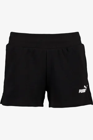 PUMA Essentials 4 dames sportshort