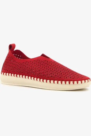Hush Puppies Daisy dames instappers