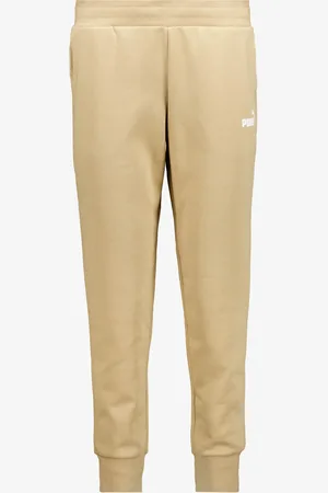 PUMA Essentials dames joggingbroek