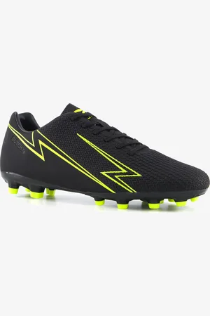 Dutchy Pitch MG heren voetbalschoenen