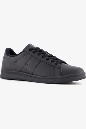 Osaga Heren sneakers