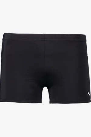 PUMA Heren zwembroek